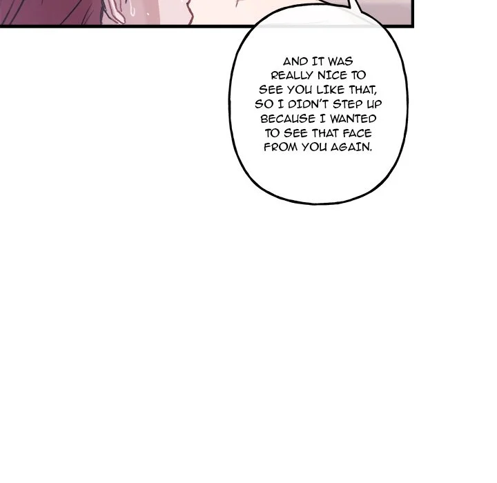 Our Future - Chapter 43